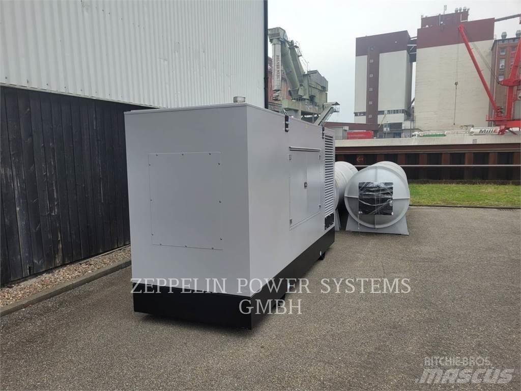  PPO FE165ISB5 Other Generators