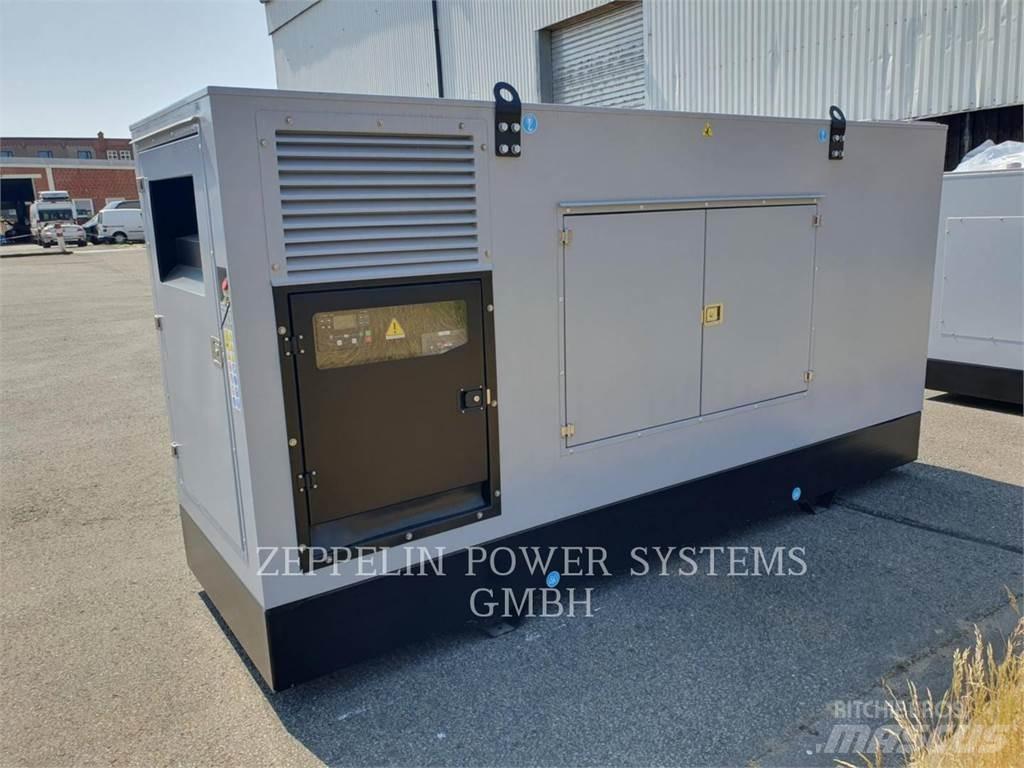  PPO FE330P1 Other Generators