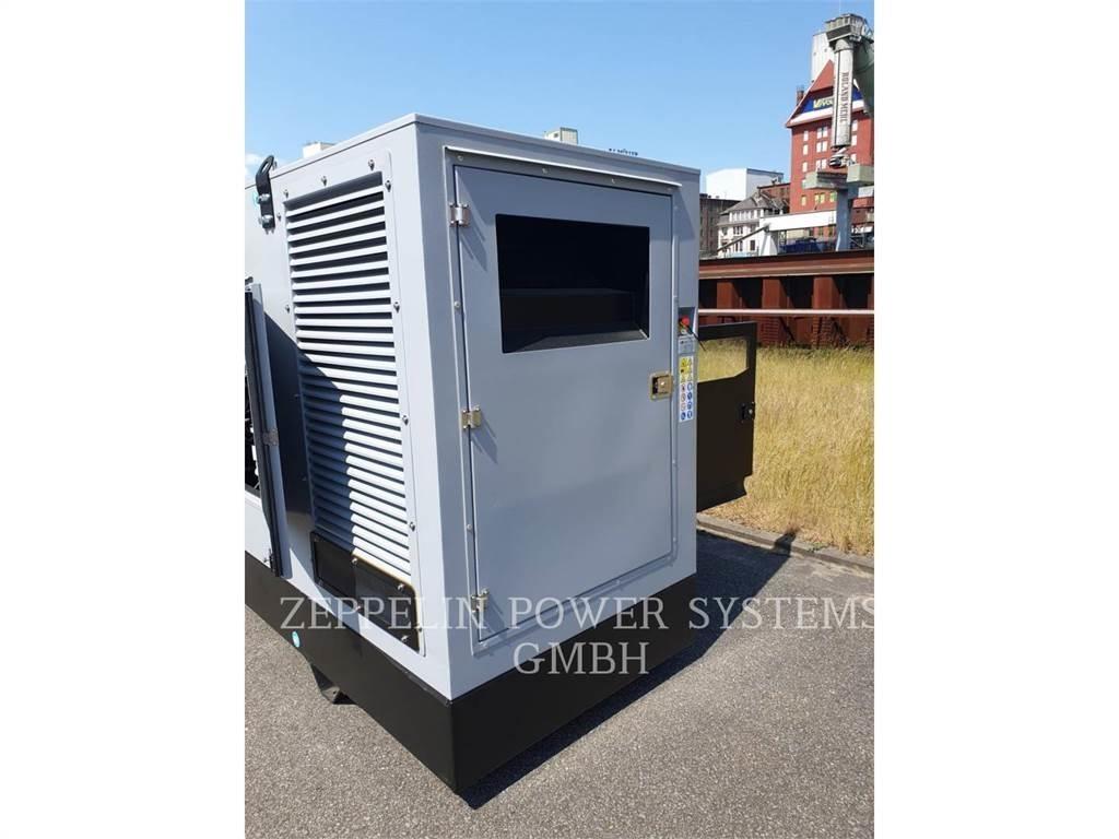  PPO FE330P1 Other Generators