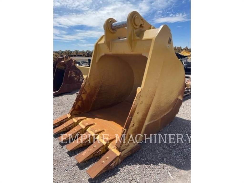 Rockland INC HB-78BU Other