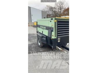 Sullair 425H Compressed air dryers