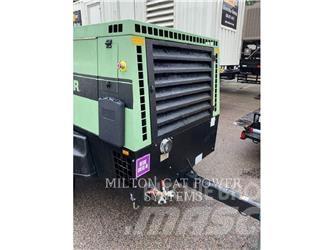 Sullair 425H Compressed air dryers