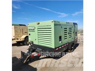 Sullair 800HH-900H Compressed air dryers