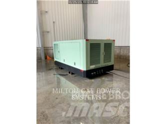 Sullair 900E-HAF Compressed air dryers