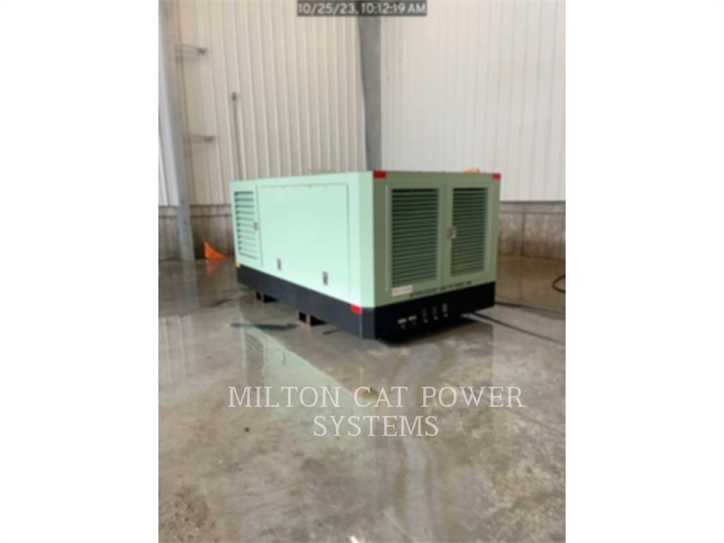Sullair 900E-HAF Compressed air dryers