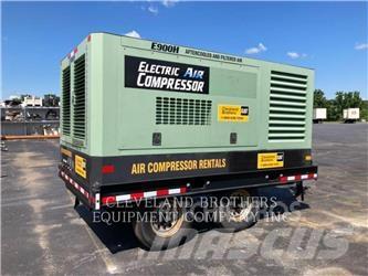 Sullair E900H Compressed air dryers