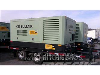 Sullair E900H Compressed air dryers