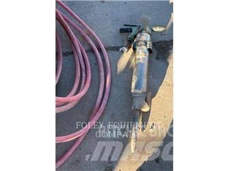 Sullair MPB90A Compressed air dryers