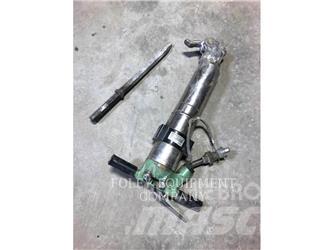Sullair MPB90A Compressed air dryers