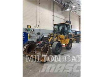 Volvo L35GS Wheel loaders
