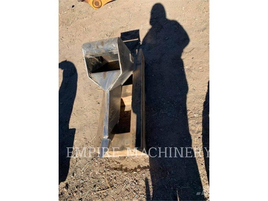 Wain-Roy BL-PLRIP Other