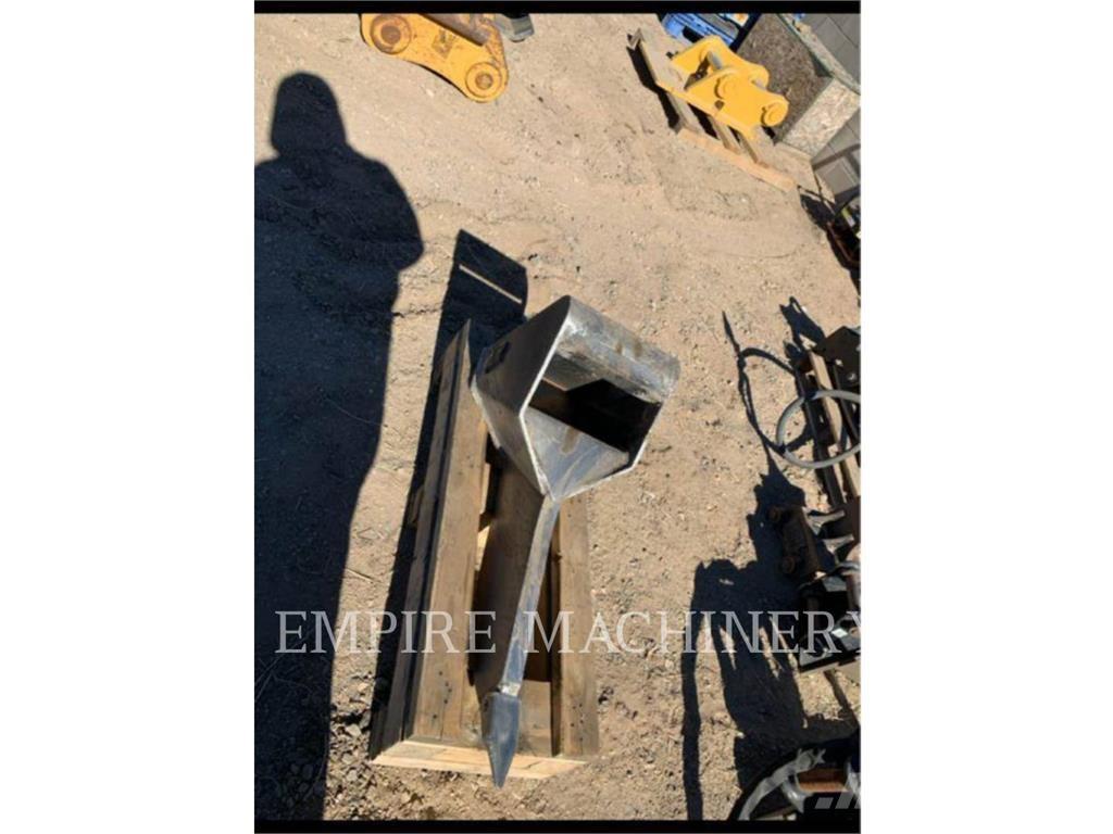 Wain-Roy BL-PLRIP Other