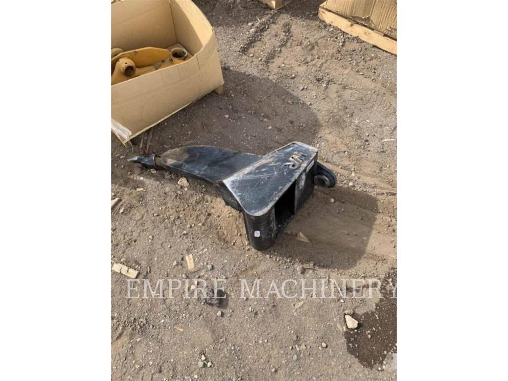 Wain-Roy BL-PLRIP Other