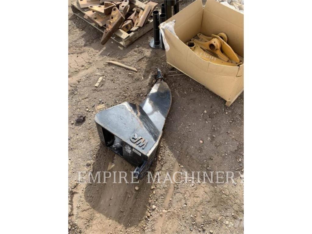 Wain-Roy BL-PLRIP Other