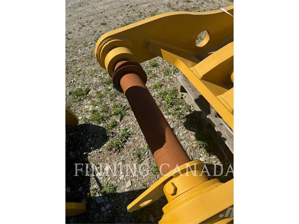 Weldco Beales 345-TH-54 Quick connectors