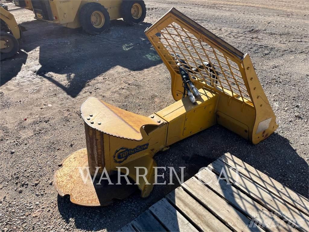  WHEEL SAW Cutters