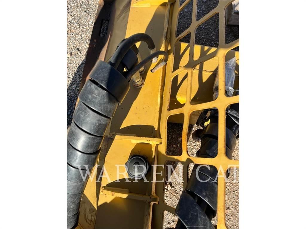  WHEEL SAW Cutters