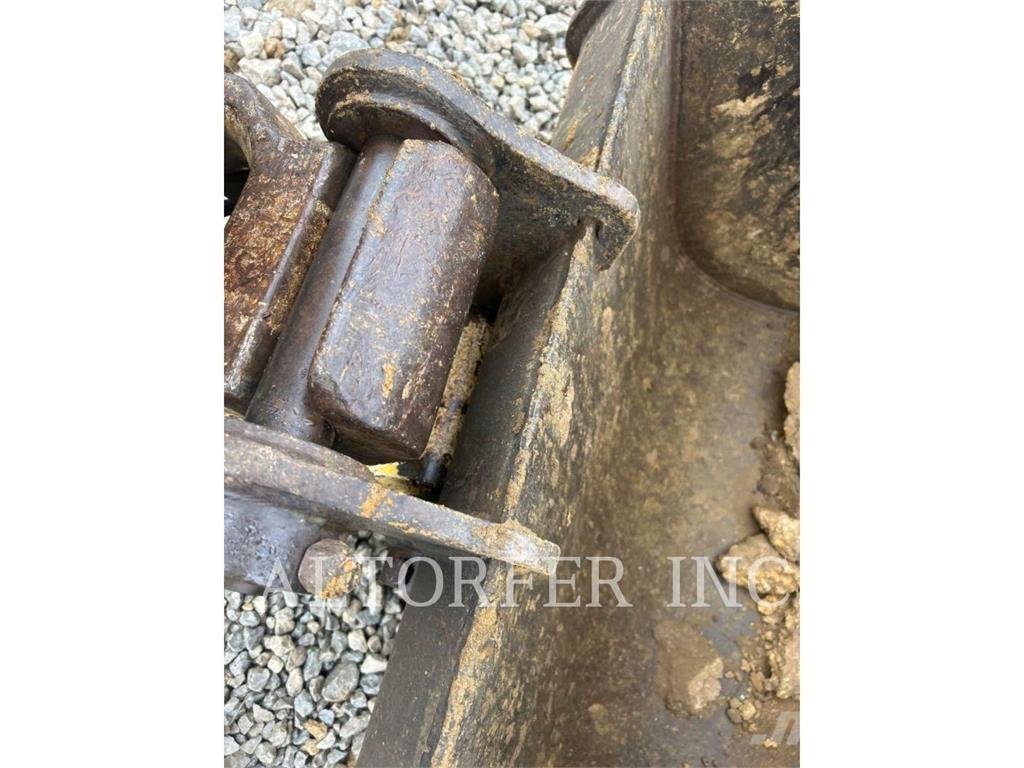 Yanmar SV100 Crawler excavators