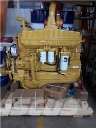 Cummins NTA855-C310 Engines
