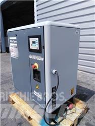 Atlas Copco GA 11 Compressors