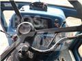Ford 7610 Tractors