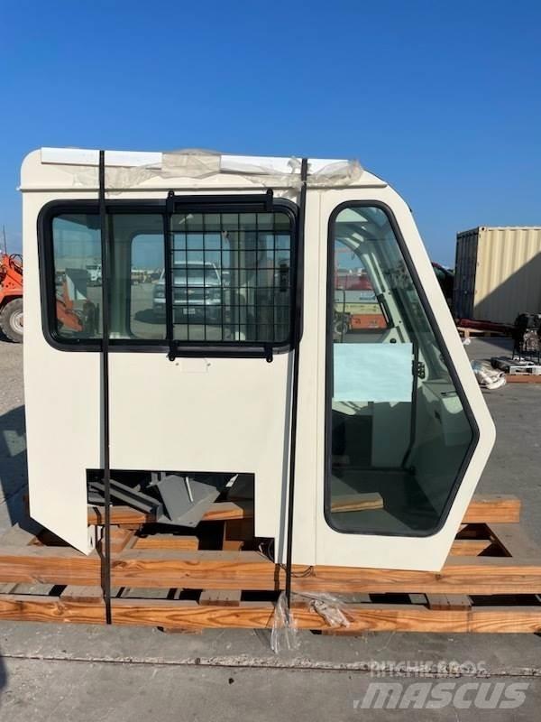 Terex  Other cranes