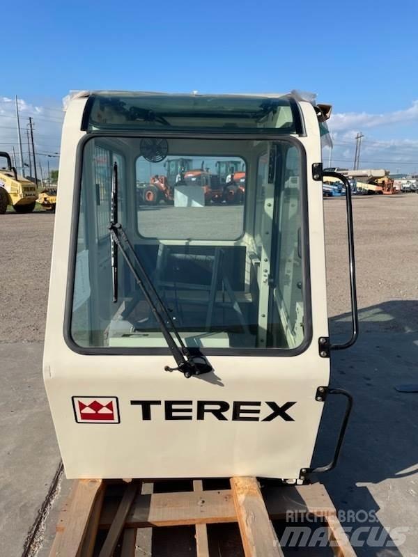 Terex  Other cranes