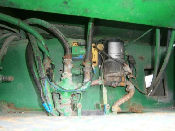 Bomag BW 164 AD Other