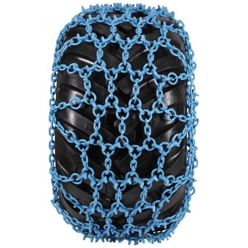 Pewag FGP Tyres, wheels and rims