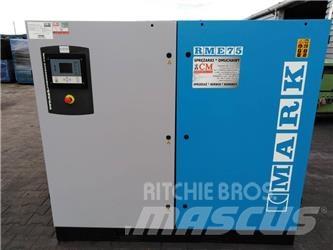  Mark RME 75 Compressors