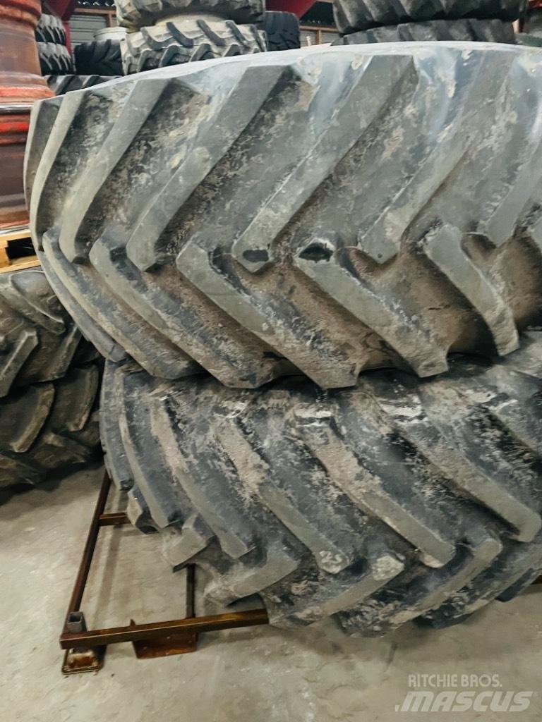 BKT BKT Tyres, wheels and rims