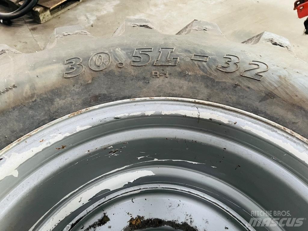 BKT BKT Tyres, wheels and rims