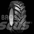 Alliance 600/65R38 Tyres, wheels and rims