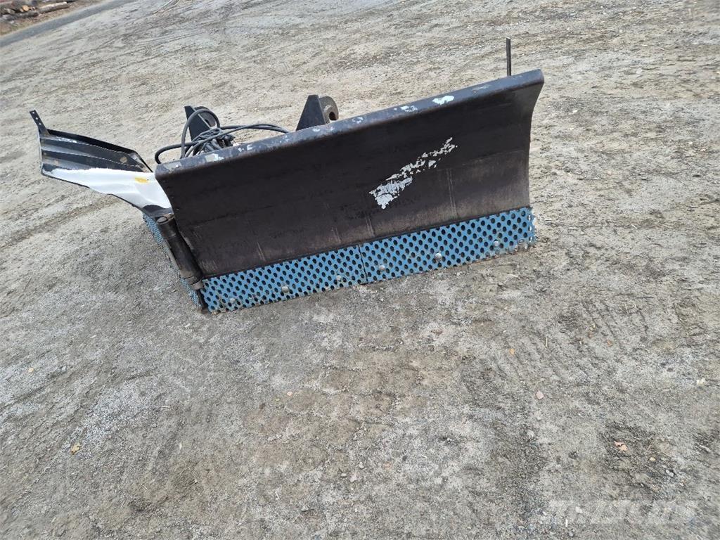 Pome 360 Other road and snow machines