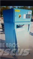 Compair W 15 Compressors
