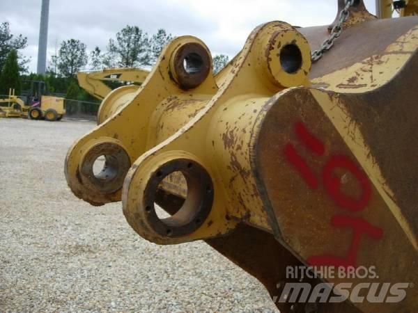 CAT 330BL Buckets