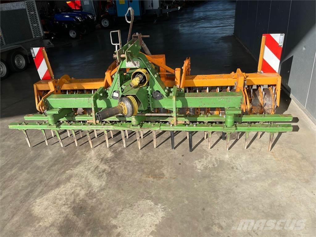 Amazone RE/30 Farm machinery