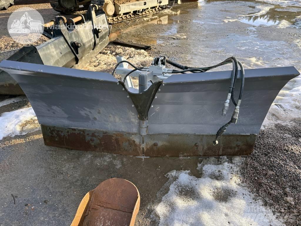 JCB 403 PLUS Wheel loaders
