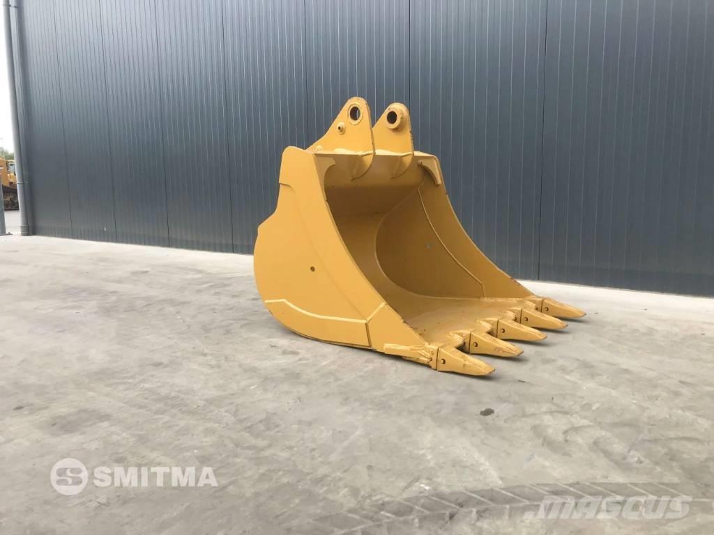 CAT M315C Buckets