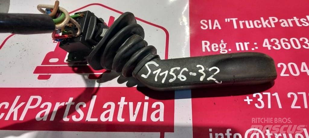Scania R 420.   1402449 Cabins and interior