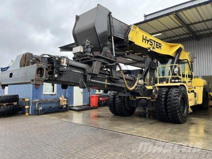 Hyster RS46-41L-CH Other