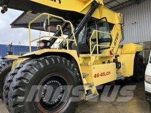 Hyster RS46-41L-CH Other