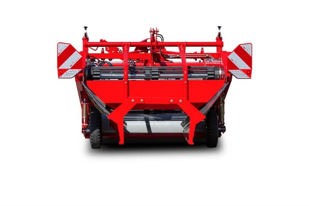 Grimme WV Farm machinery