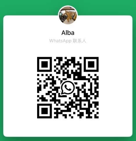 Komatsu WA380-6 Wheel loaders