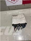 DAF XF95.480.  1650470 Electronics