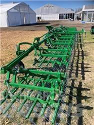  Gornek Lanio 1200 Comb harrows