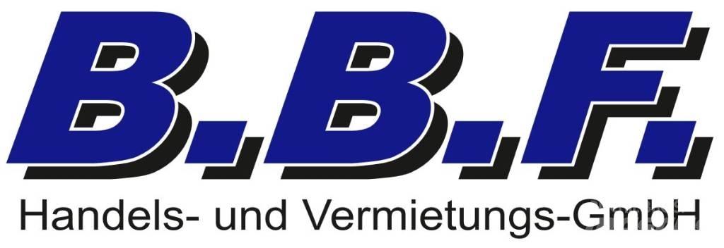Bobcat E 17 Mini excavators < 7t (Mini diggers)