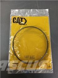 CAT SEAL 6F-4718 Engines