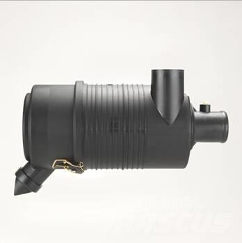 Donaldson G065424 Other components