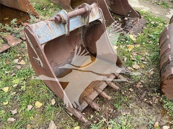 CAT 1975094 Buckets